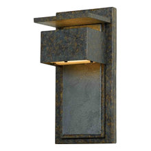 outdoor lighting