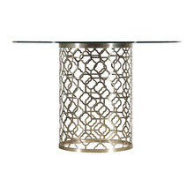 Dining Room Ideas