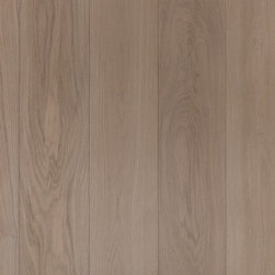 Flyt 2017 Collection - Products