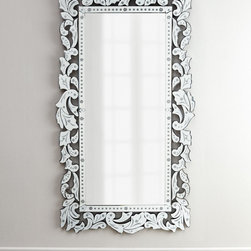 Cosette Venetian Mirror - Wall Mirrors
