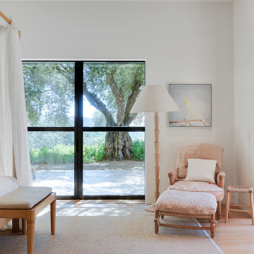 Beautiful Homes