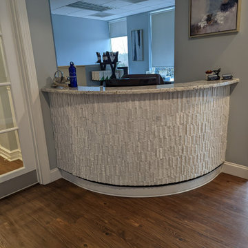 Dental office