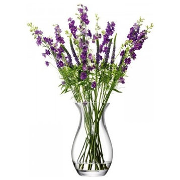Flower Grand Posy Vase