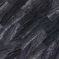 FREEWOOD SILVERWAVE PATTERN - Products