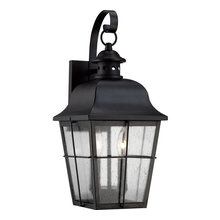 OUTDOOR LIGHTS