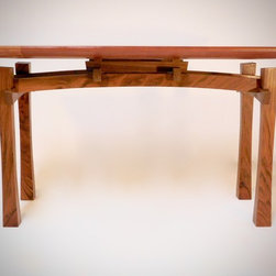 Windowsill Table - Products