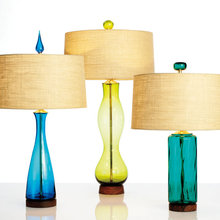 lighting