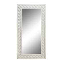 Living Room Mirror