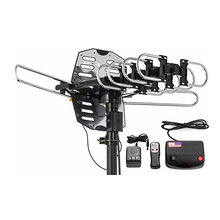 digital tv antenna