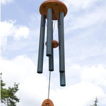 outdoor ideas