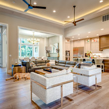 Beach Condo