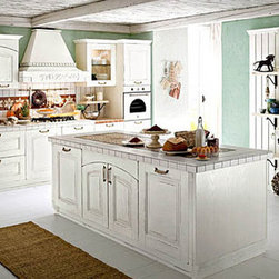 Кухни и мебель - Kitchen And Dining Furniture
