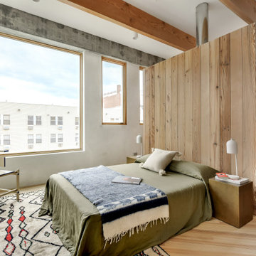 244 Putnam Ave