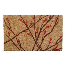 door mats