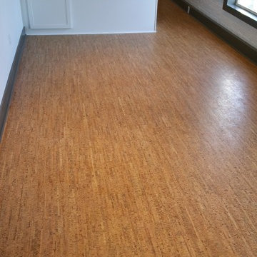 Rogers- Studio Apartments