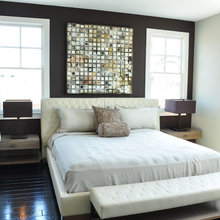 bedroom ideas