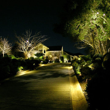 LED Conversion