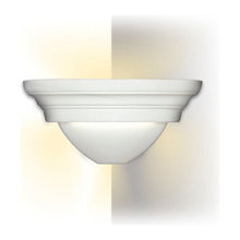 nelly_sidoti's ideas