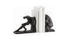 Arteriors Jacque Bookends Set of 2