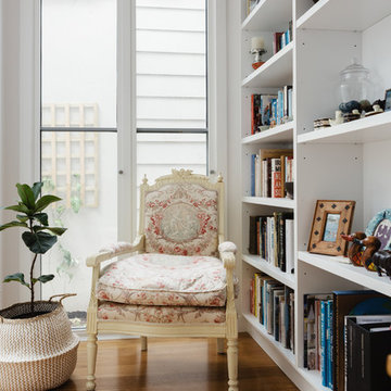 Styling | Colour & Life