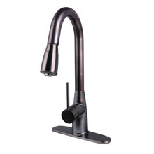 Faucets
