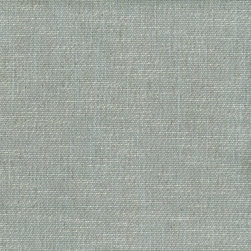 Axiom Sky - Upholstery Fabric