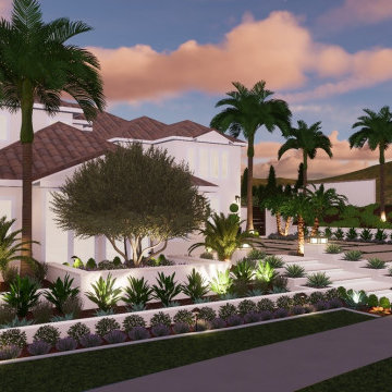 Ridha Residence