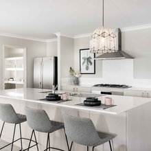 Spec Home