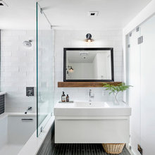 Bathroom Ideas