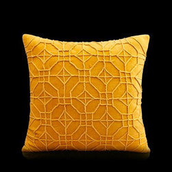 Cushions - Pillowcases And Shams