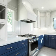 Gails Kitchen