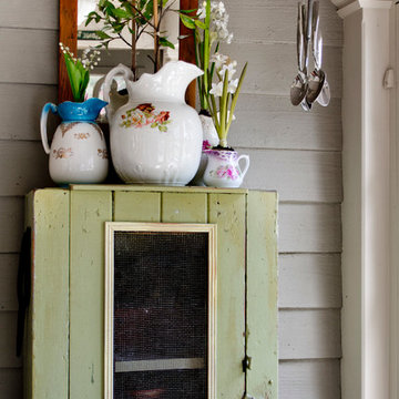 My Houzz: Amanda Crames