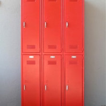 Guest Picks: Office Space
