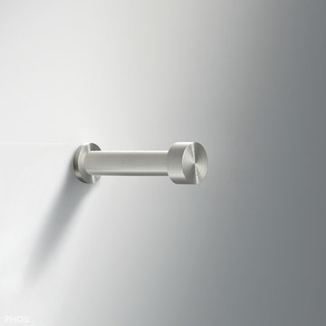 Stylish Bathroom Hooks
