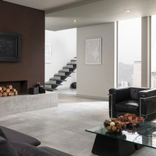 floor tiles