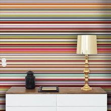 Wallpaper ideas