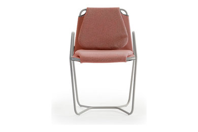Casta Chair