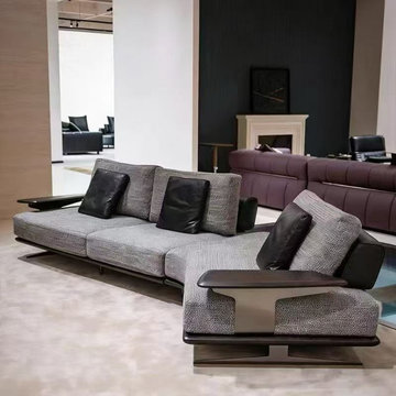 EWE Furniture 2026