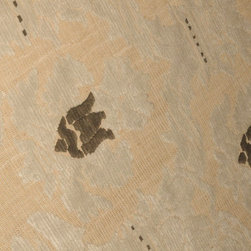 Dorjee Collection - Products