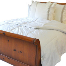 Bedding