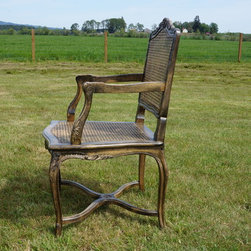 European Flair Furniture - Products