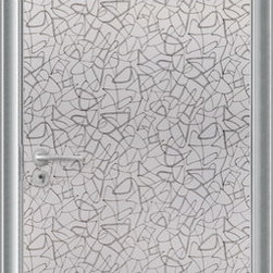 interior door - Interior Doors