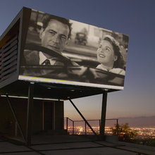 Cinema