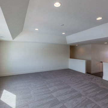 1.5 Story 19-30 Mason