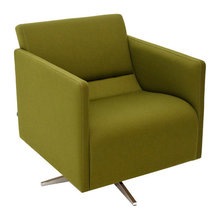 Swivel Chair