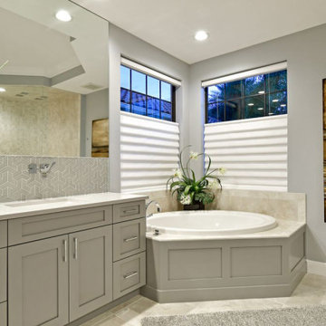 Lakewood Ranch, FL - Country Club Residence
