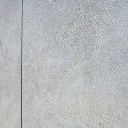 Nolte Kitchens UK Cantera - Kitchen Cabinetry