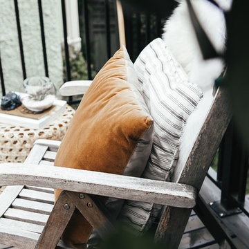 Point Grey Studio
