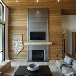 Leisure Time Inc Idaho Falls Id Us 83401 Houzz