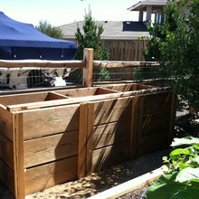 Compost Facility